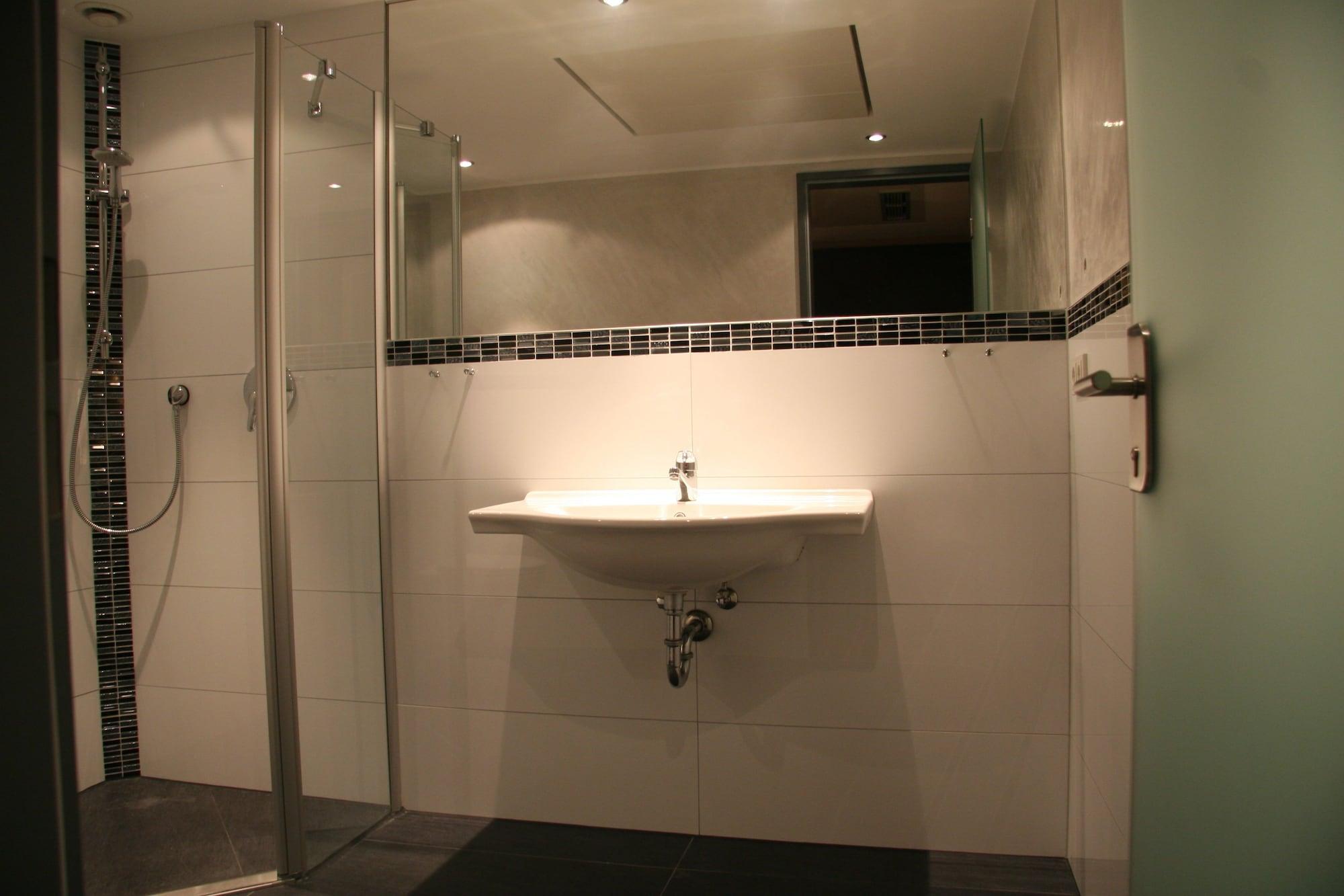 Hotel Fortune Cologne Extérieur photo