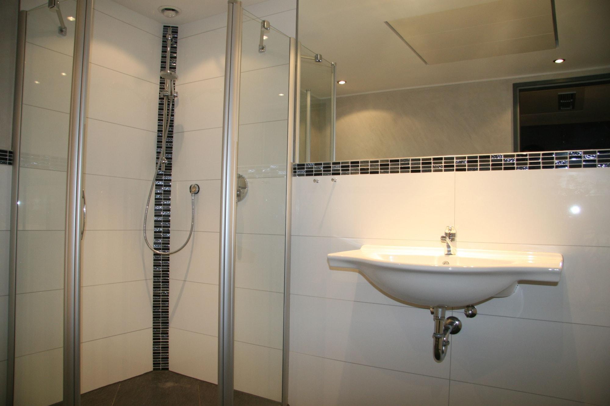 Hotel Fortune Cologne Extérieur photo