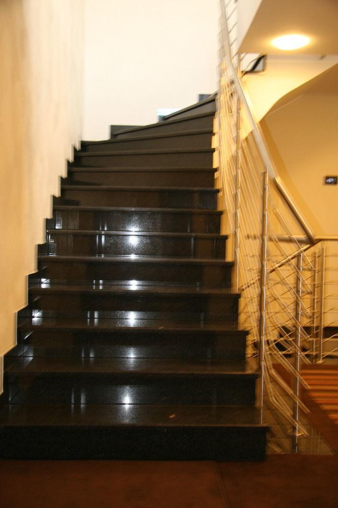 Hotel Fortune Cologne Extérieur photo